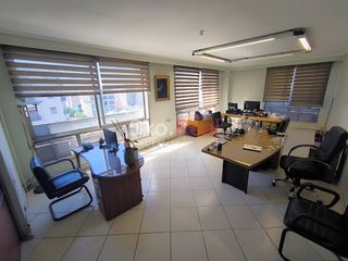 Γραφείο 55 τ.μ. για ενοικίαση