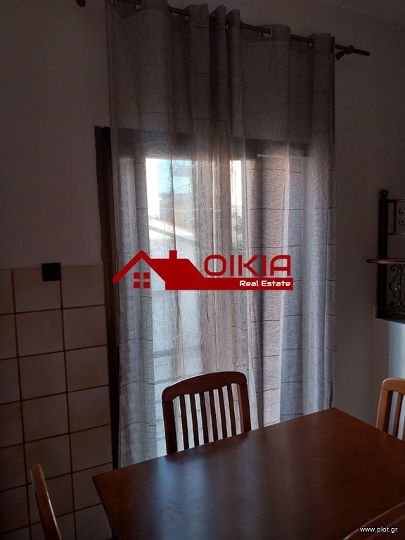 Διαμέρισμα 60 τ.μ. πρός ενοικίαση, Μαγνησία, Νέα Ιωνία Βόλου