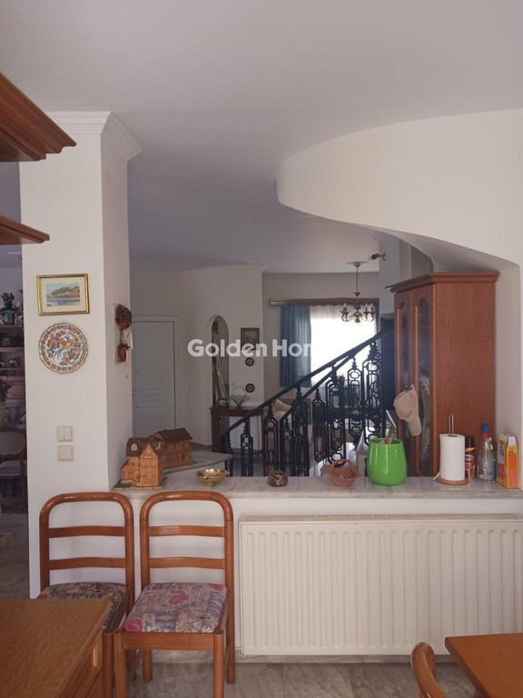 Μονοκατοικία 175 τ.μ. προς ενοικίαση, Αγία Κυριακή Ναυπλίου