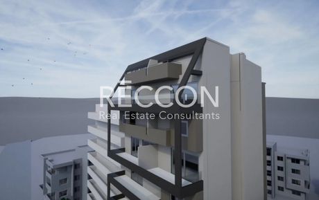 Διαμέρισμα 111τ.μ. για πώληση-Παλαιό φάληρο » Φλοίσβος