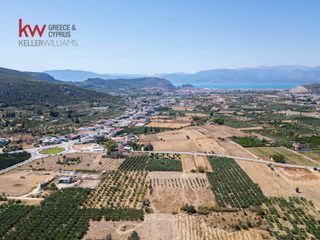 Οικόπεδο 10.066,37 τ.μ. για πώληση, Αργολίδα, Ναύπλιο-thumb-17