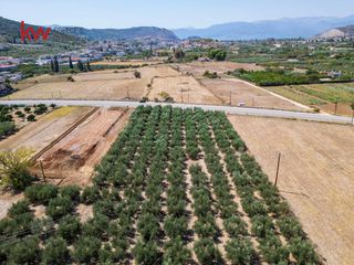 Οικόπεδο 10.066,37 τ.μ. για πώληση, Αργολίδα, Ναύπλιο-thumb-12
