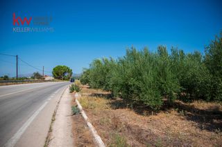 Οικόπεδο 10.066,37 τ.μ. για πώληση, Αργολίδα, Ναύπλιο-thumb-22
