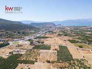 Οικόπεδο 10.066,37 τ.μ. για πώληση, Αργολίδα, Ναύπλιο-thumb-16