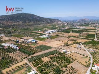 Οικόπεδο 2.968,91 τ.μ. για πώληση, Αργολίδα, Ναύπλιο-thumb-16