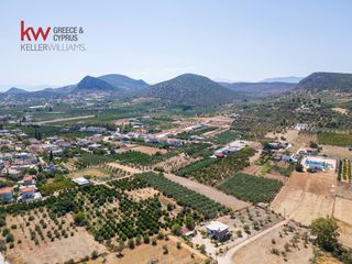 Οικόπεδο 2.968,91 τ.μ. για πώληση, Αργολίδα, Ναύπλιο-thumb-19