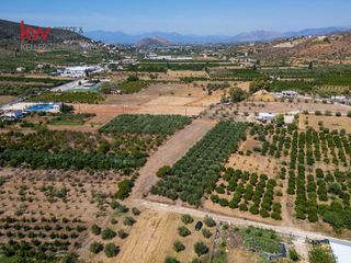 Οικόπεδο 2.968,91 τ.μ. για πώληση, Αργολίδα, Ναύπλιο-thumb-11