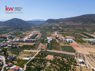 Οικόπεδο 2.968,91 τ.μ. για πώληση, Αργολίδα, Ναύπλιο-thumb-18