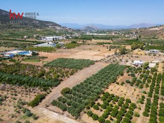 Οικόπεδο 2.968,91 τ.μ. για πώληση, Αργολίδα, Ναύπλιο-thumb-12