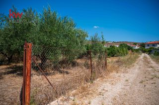 Οικόπεδο 2.968,91 τ.μ. για πώληση, Αργολίδα, Ναύπλιο-thumb-21