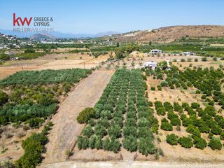 Οικόπεδο 2.968,91 τ.μ. για πώληση, Αργολίδα, Ναύπλιο-thumb-20