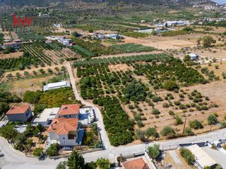 Οικόπεδο 2.968,91 τ.μ. για πώληση, Αργολίδα, Ναύπλιο-thumb-5