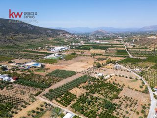 Οικόπεδο 2.968,91 τ.μ. για πώληση, Αργολίδα, Ναύπλιο-thumb-15