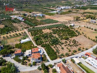 Οικόπεδο 2.968,91 τ.μ. για πώληση, Αργολίδα, Ναύπλιο-thumb-6