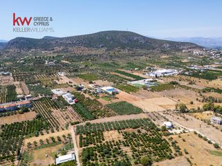 Οικόπεδο 2.968,91 τ.μ. για πώληση, Αργολίδα, Ναύπλιο-thumb-17