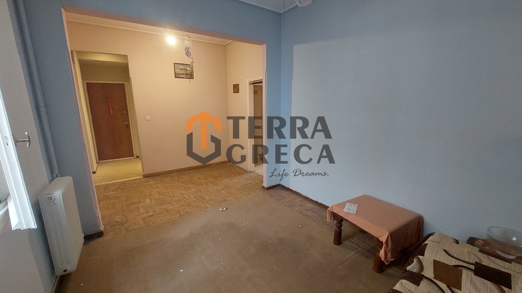 Διαμέρισμα 64 τ.μ. προς πώληση, Αττική Αθήνας