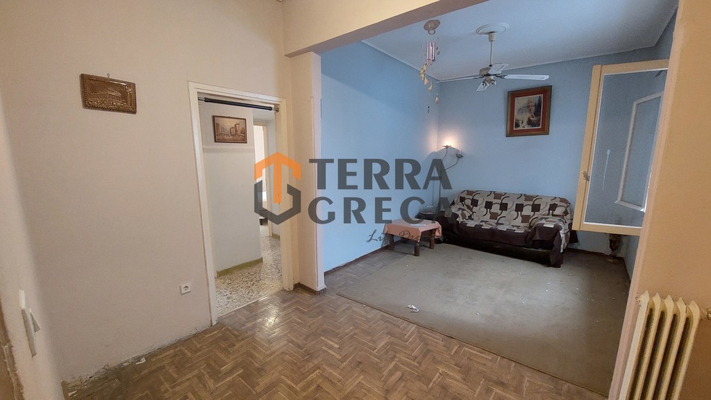 Διαμέρισμα 64 τ.μ. προς πώληση, Αττική Αθήνας