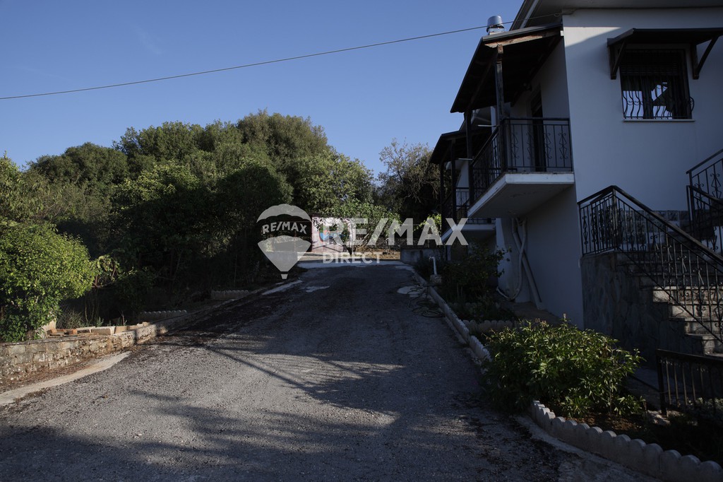 Μονοκατοικία 150 τ.μ. πρός πώληση, Ν. Ιωαννίνων, Πασσαρώνα