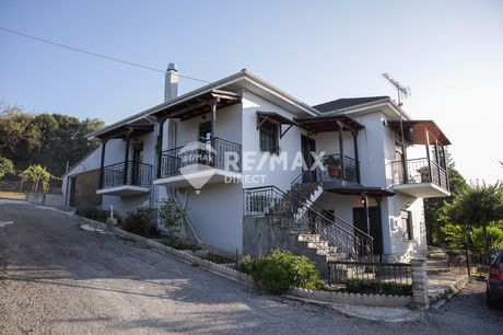 Μονοκατοικία 150 τ.μ. προς πώληση