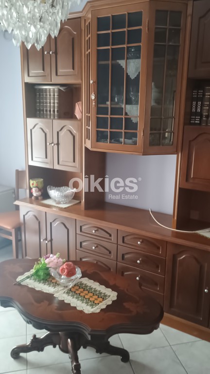 Studio / γκαρσονιέρα 45 τ.μ. προς πώληση, Χαριλάου