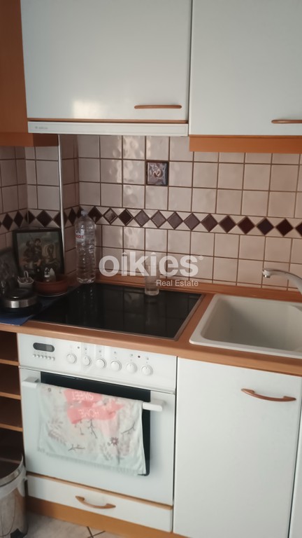 Studio / γκαρσονιέρα 45 τ.μ. προς πώληση, Χαριλάου