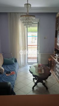 Studio / γκαρσονιέρα 45 τ.μ. προς πώληση