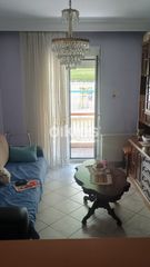 Studio / γκαρσονιέρα 45 τ.μ. για πώληση