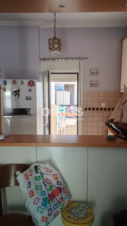 Studio / γκαρσονιέρα 45 τ.μ. προς πώληση, Χαριλάου