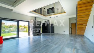 Μεζονέτα 267 τ.μ. για πώληση