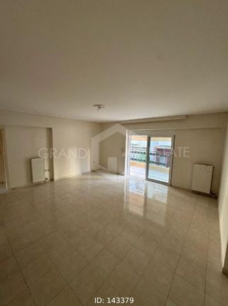 Διαμέρισμα 80 τ.μ. για ενοικίαση, Αθήνα - Νότια Προάστια, Καισαριανή