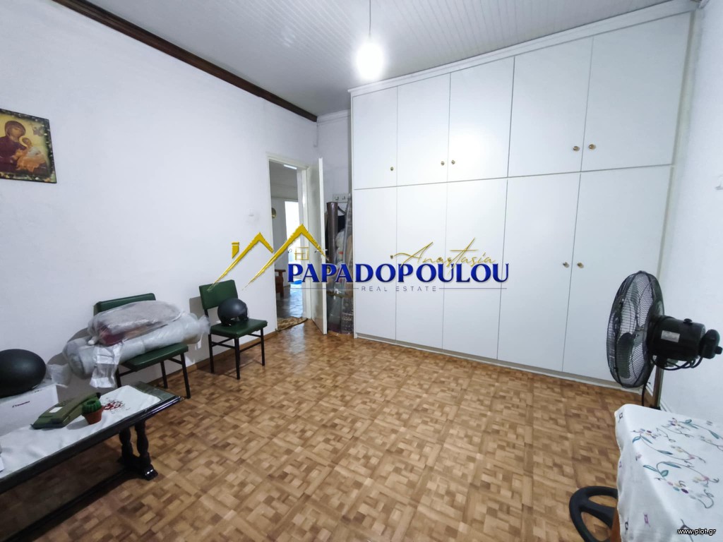 Μονοκατοικία 115 τ.μ. πρός πώληση, Ν. Ιωαννίνων, Ιωάννινα