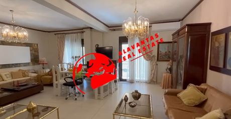 Apartment 150sqm for sale-Alexandroupoli » Center