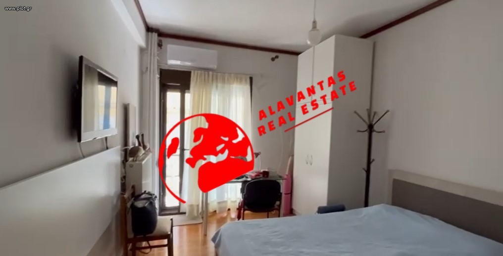 Διαμέρισμα 150 τ.μ. πρός πώληση, Εβρος, Αλεξανδρούπολη