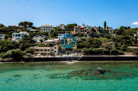 Villa 300 sqm for sale