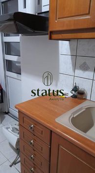 Διαμέρισμα 77τ.μ. για πώληση-Πάτρα » Παντοκράτορος