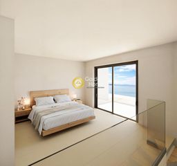 Διαμέρισμα 77 τ.μ. για πώληση, Ν. Λευκάδας, Λευκάδα-thumb-2