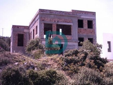 Βίλλα 175τ.μ. για πώληση-Σητεία » Μαρωνία