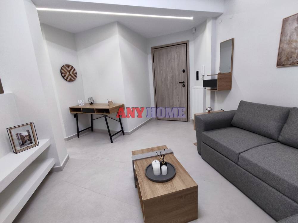 Studio / γκαρσονιέρα 50 τ.μ. προς πώληση, Λαδάδικα