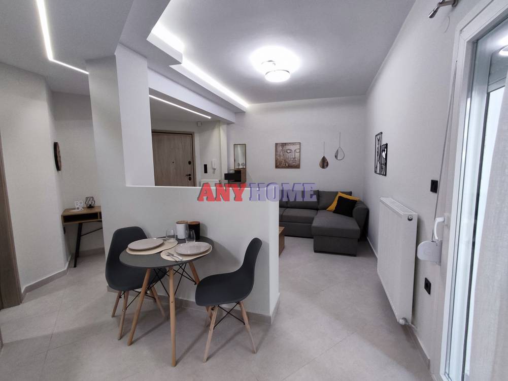 Studio / γκαρσονιέρα 50 τ.μ. προς πώληση, Λαδάδικα