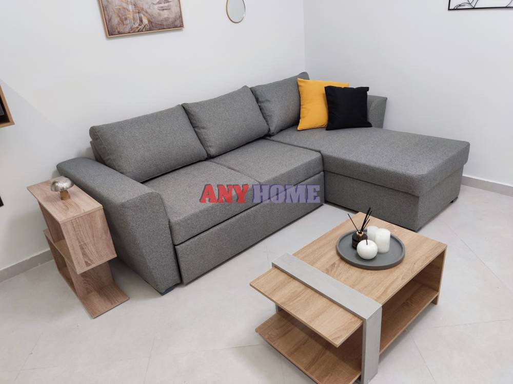 Studio / γκαρσονιέρα 50 τ.μ. προς πώληση, Λαδάδικα