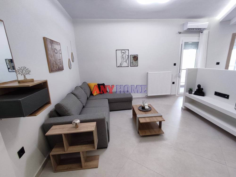 Studio / γκαρσονιέρα 50 τ.μ. προς πώληση, Λαδάδικα