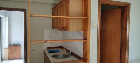 Studio 28 sqm for rent