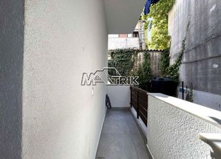 Διαμέρισμα 78 τ.μ. προς πώληση, Χανιώτης-thumb-8