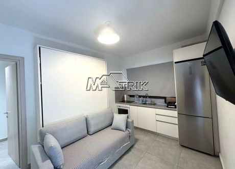 Διαμέρισμα 78τ.μ. για πώληση-Παλλήνη » Χανιώτης