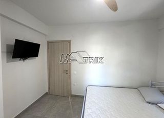 Διαμέρισμα 78 τ.μ. προς πώληση, Χανιώτης-thumb-5