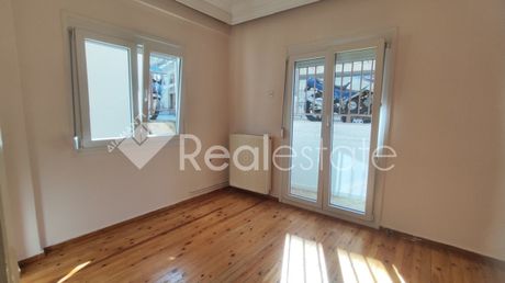 Studio / γκαρσονιέρα 45τ.μ. για ενοικίαση-40 εκκλησιές