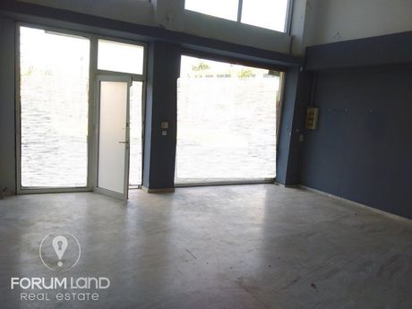 Κατάστημα 190τ.μ. για πώληση-Καλαμαριά » Κέντρο