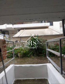 Studio 43sqm for sale-Peristeri » Nea Zoi