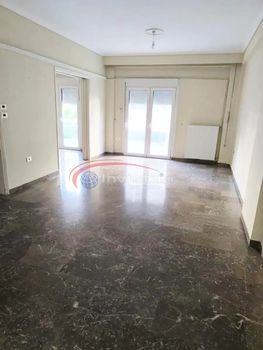 Διαμέρισμα 145τ.μ. για ενοικίαση-Άνω τούμπα