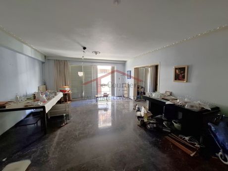 Apartment 113sqm for sale-Freattida
